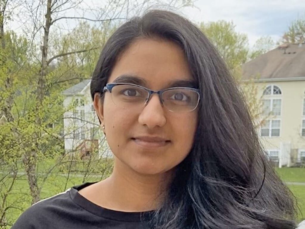 8 Laasyasri Vaddepalli