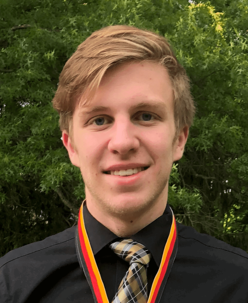 Trent Demers – Copy