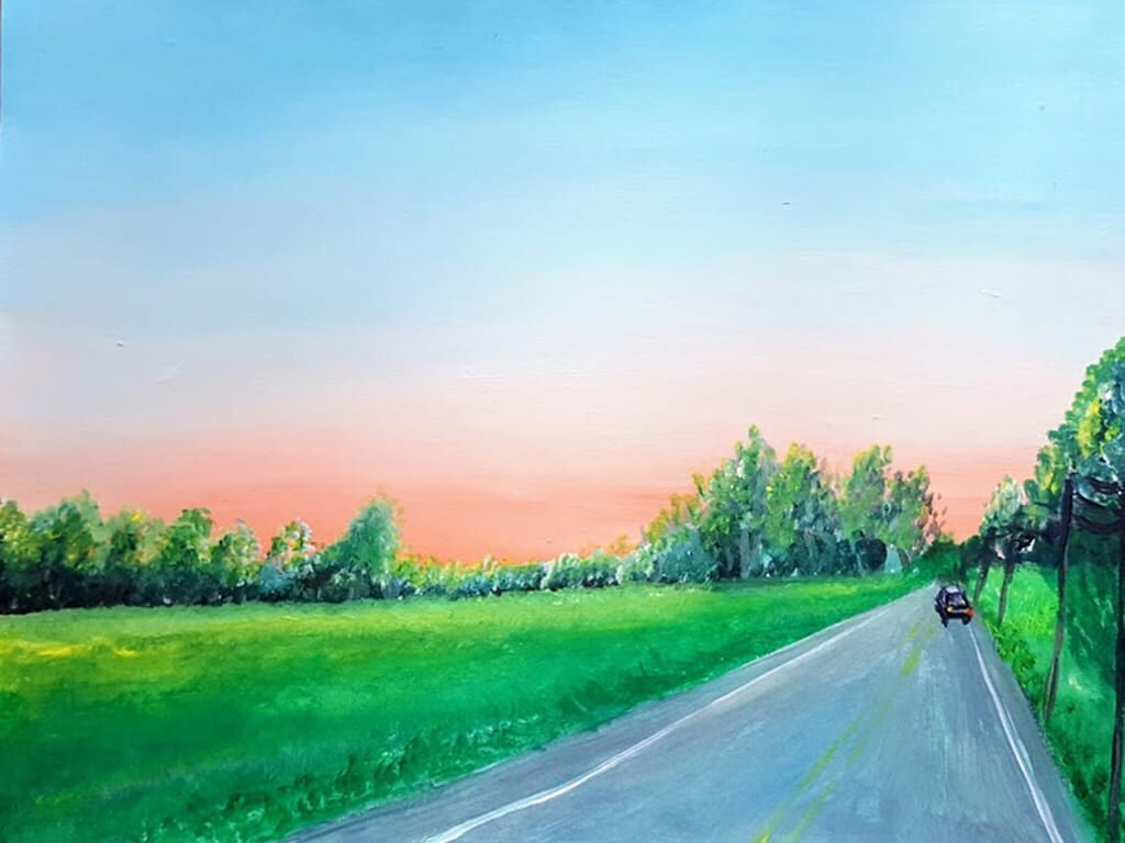 WWAC Raju_Pratibha_Princeton Meadows