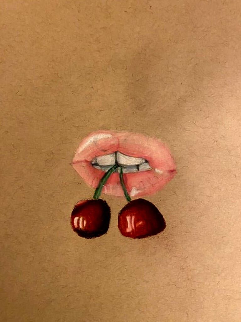 WWAC Allegra Alexander_Pack a Snack