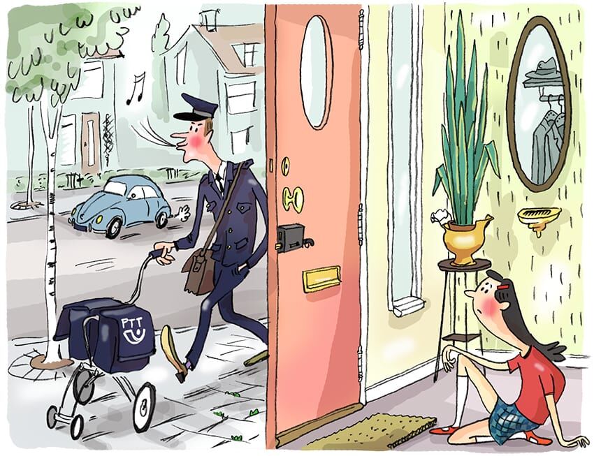 2020 06 PE Meanwhile 2 (Eliane)