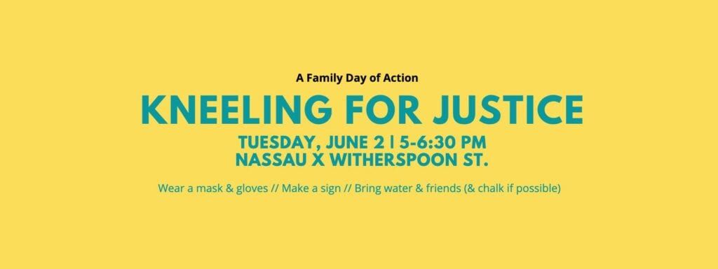 101222123_2666358350268216_2461303211668013056_o