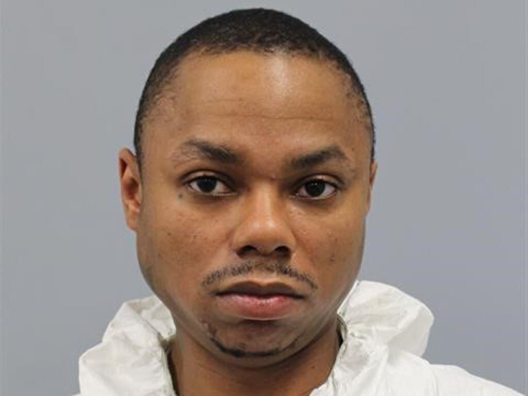 Woman found dead in Ewing, boyfriend arrested on weapon charge (update)