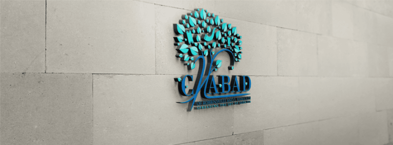 Chabad of Robbinsville and Hamilton to distribute face masks