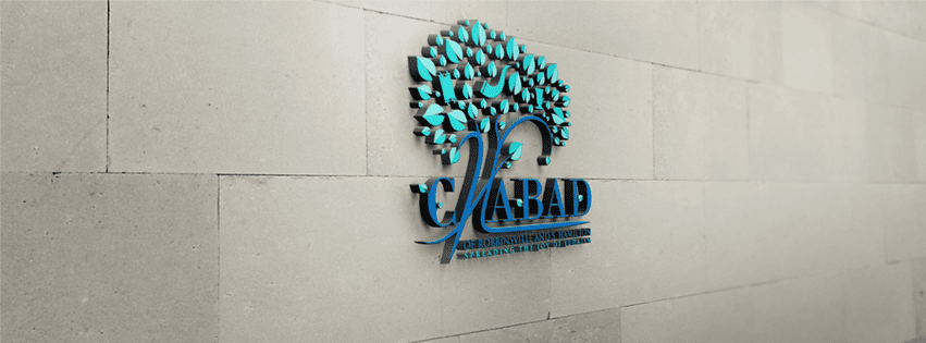 12247165_482345718613852_8521034985097713231_n