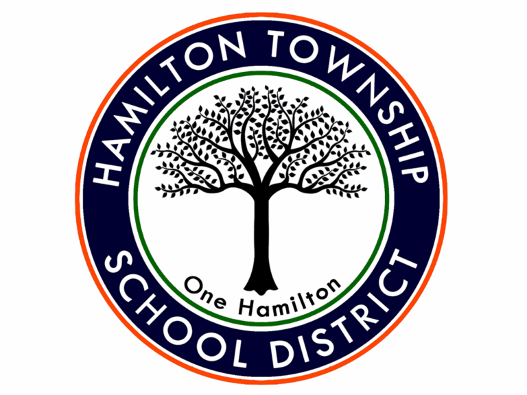 ‘Innovative’ Hamilton Township School District joins select group