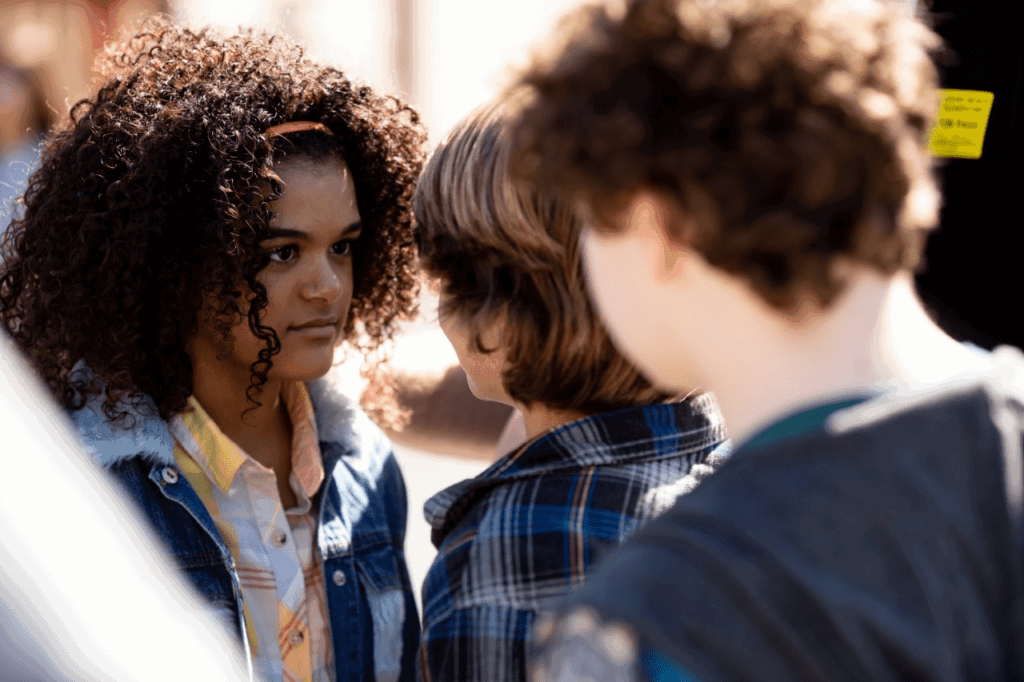 GiannaHarris-closeup-onset-MightyOak