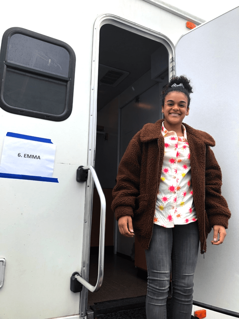 GiannaHarris-trailername-MightyOak