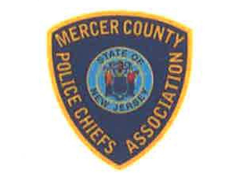 Mercer law enforcement agencies plan “community engagement sessions”