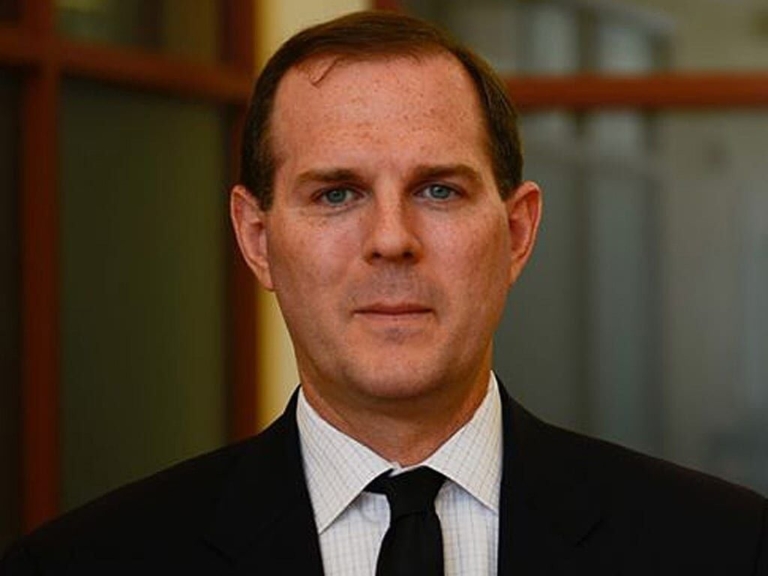 Superintendent defends WW-P schools from Wake Up Call NJ’s viral ad campaign