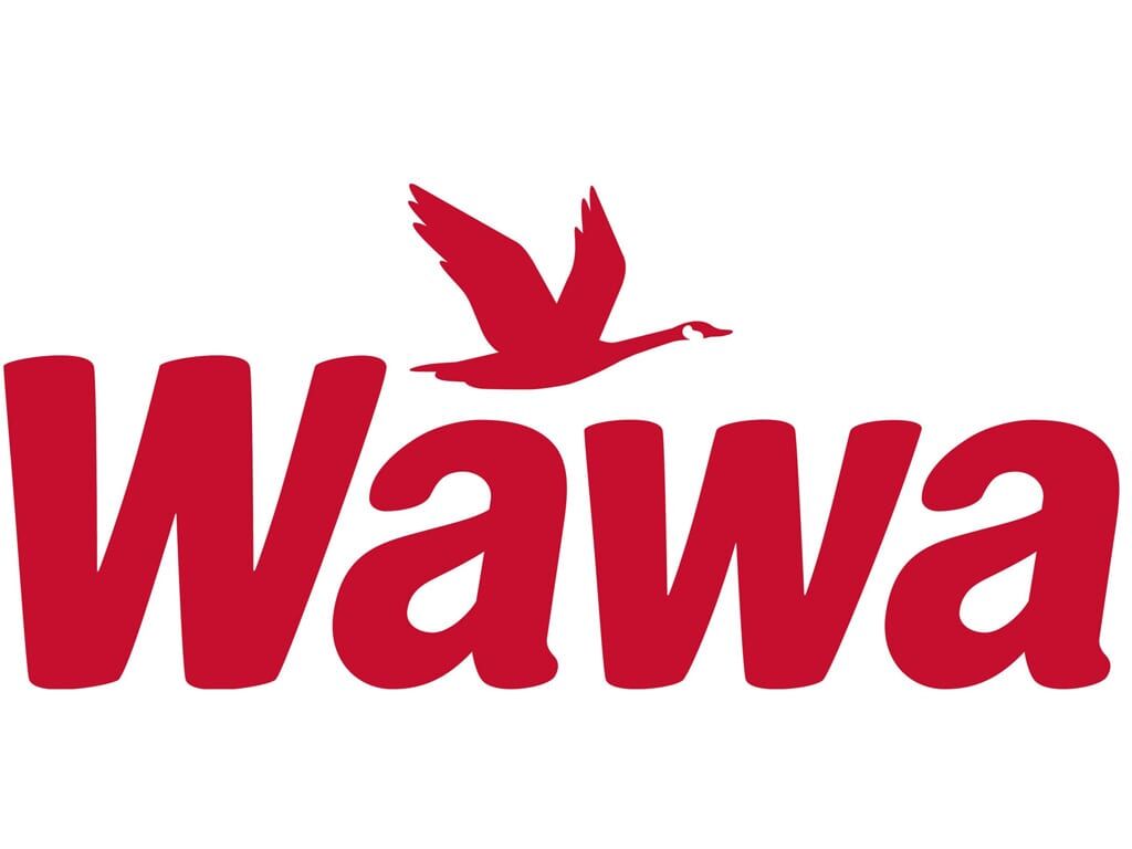 Wawa Logo