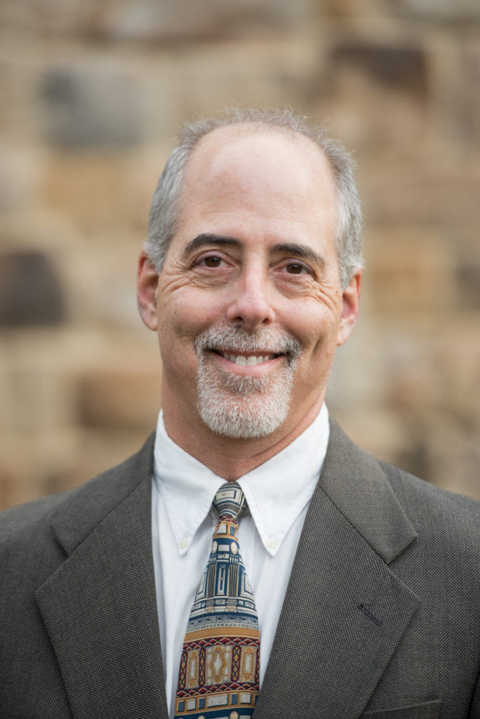 David Cohen 2017 LR-2