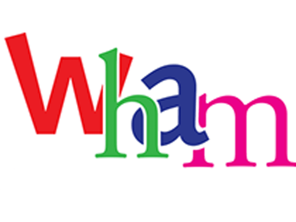 windsor hightstown area ministerium