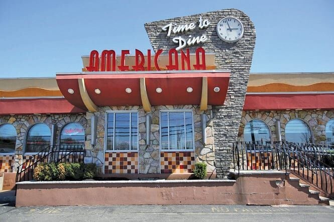 Americana_Diner_Then