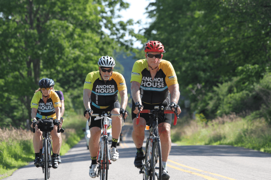 Jeanne Imbrigiotta (Pennington