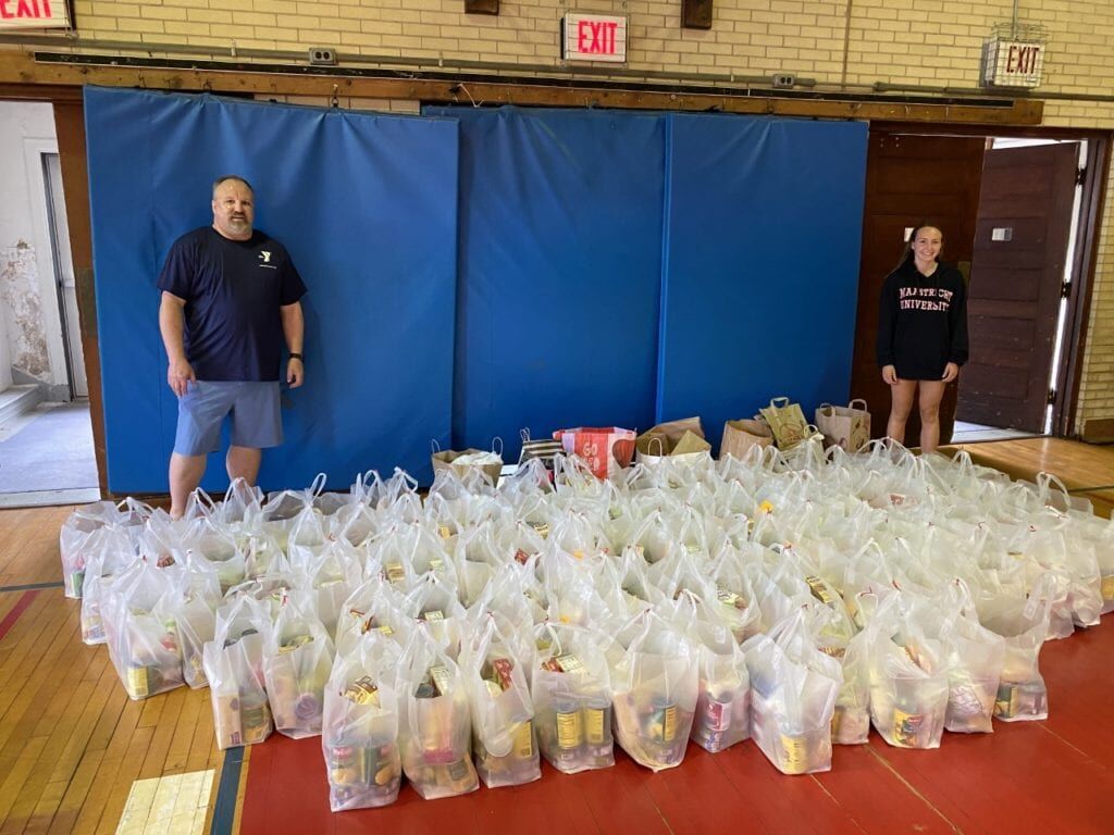 HV.mobilefoodpantry.bags