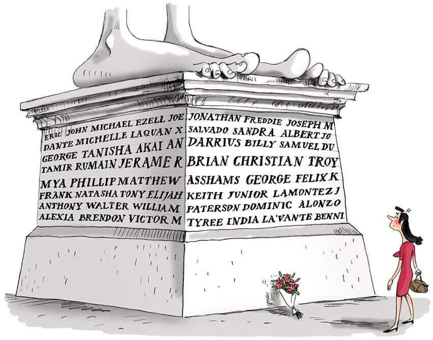 2020 07 PE Names (Eliane)