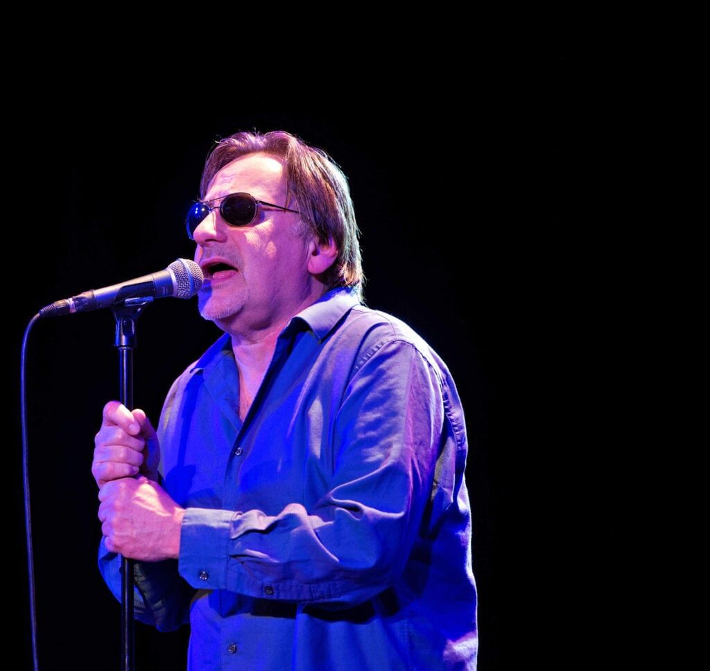 2020 07 Six09 Southside Johnny