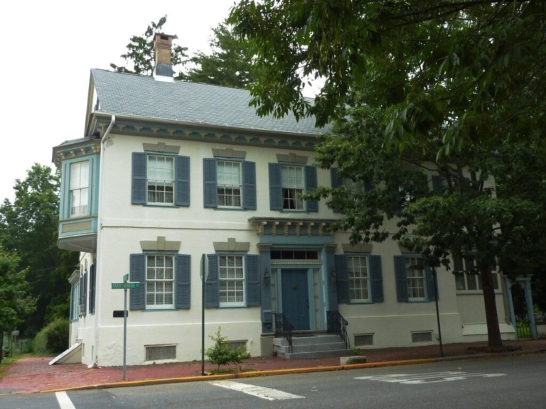 Kiovsky: The American Revolution and the rhythm of war