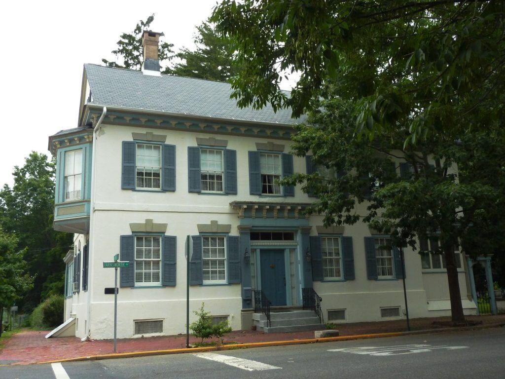 48398375_2229928040374425_8756427122328731648_o