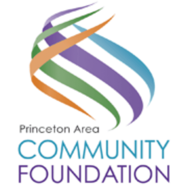 Lawrenceville foundation awards $90K to local seniors, college students