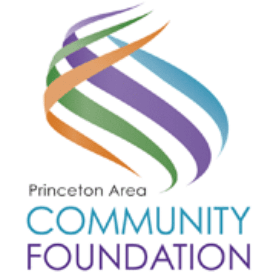 Princeton Community Auction