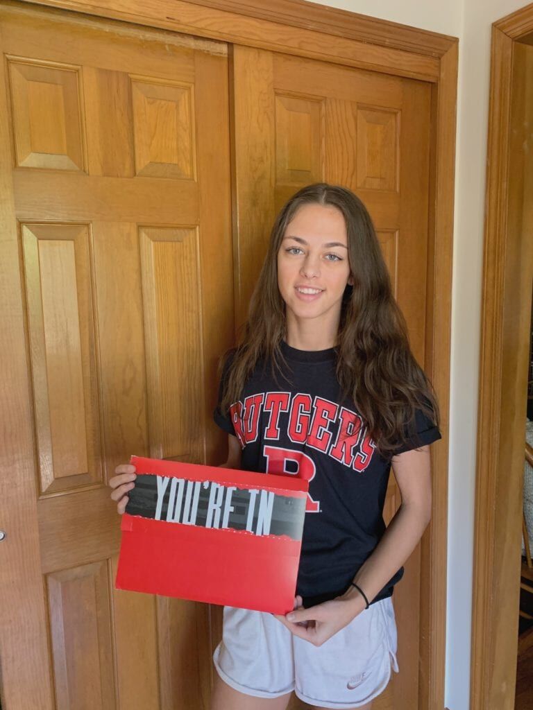 Wisser R Rutgers 2020