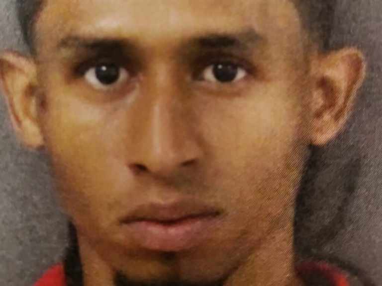 Mercer County Narcotics Task Force makes $10,000 coke arrest
