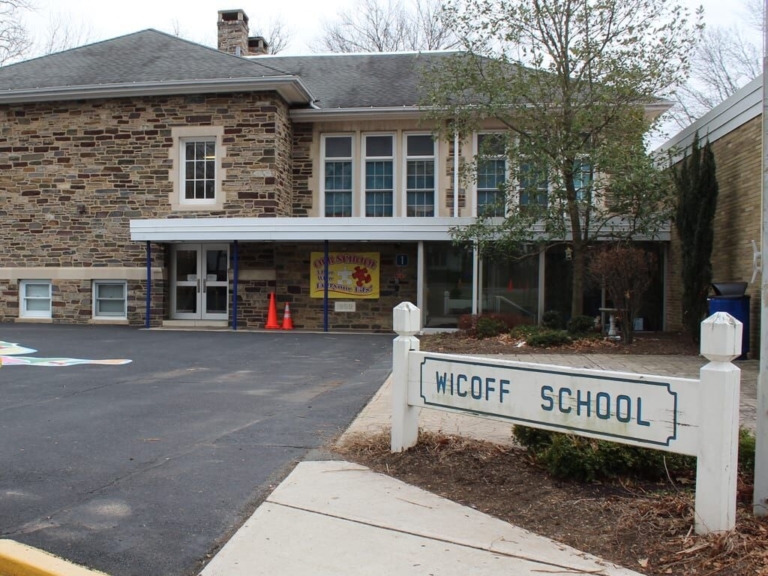 West Windsor-Plainsboro Regional School District to go remote