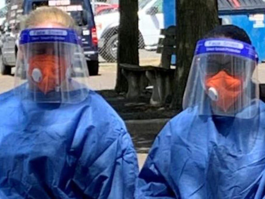 Optimized by JPEGmini 3.17.1.201312462TB 0x656861dd