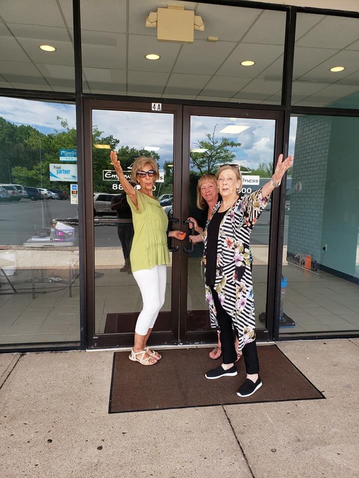 107099275_10157523725020017_6151840077219962165_n