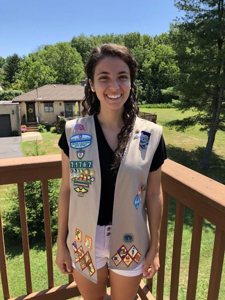 2020 08 RA Jenna Soliman (1)