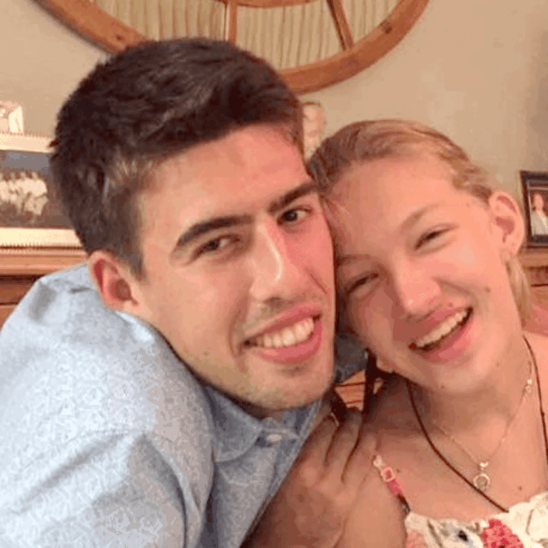 West Windsor man disappears while taking his dogs for a walk