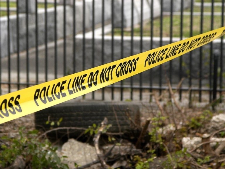 Search-and-rescue for missing West Windsor man closes Community Park