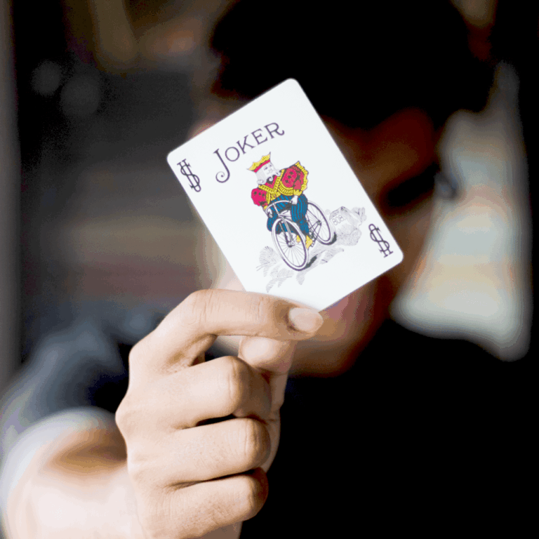 Virtual, interactive magic show to raise funds for charity July 29