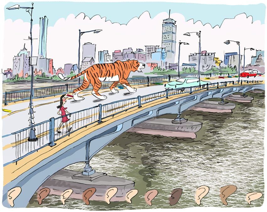 2020 08 PE Smoot (Eliane)