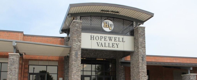 Commentary: Former Hopewell mayors misinterpreting the school data