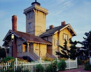 HerefordInletLighthouse3_0