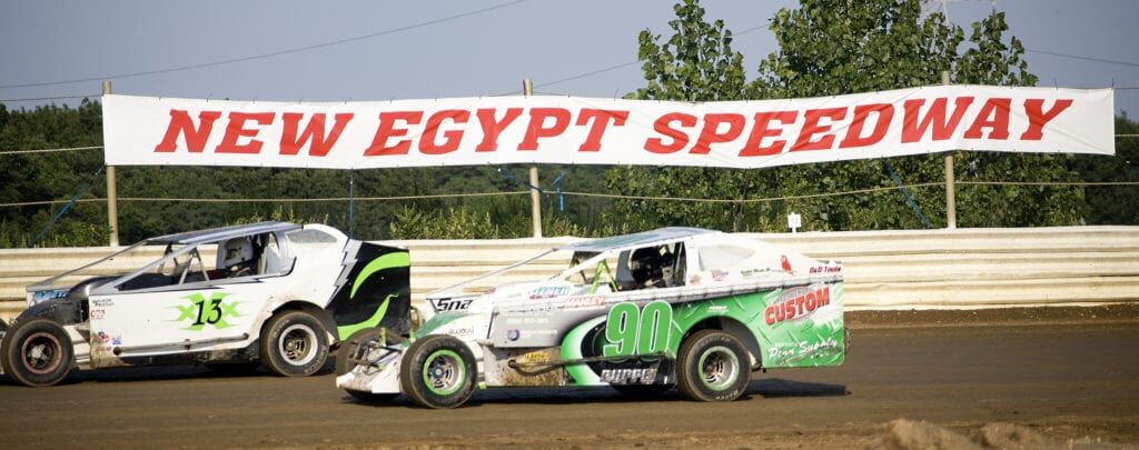 new egypt speedway-0579 copy