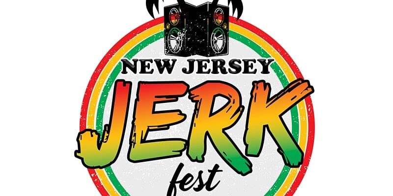 jerkfest