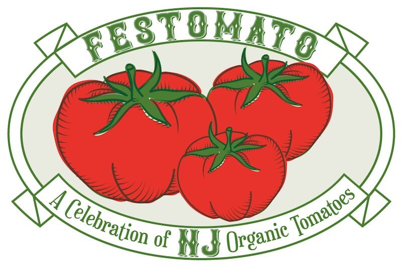 festomato