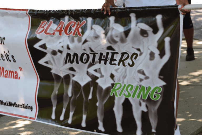 Princeton Black Lives Matter march to spread message of equity Aug. 1