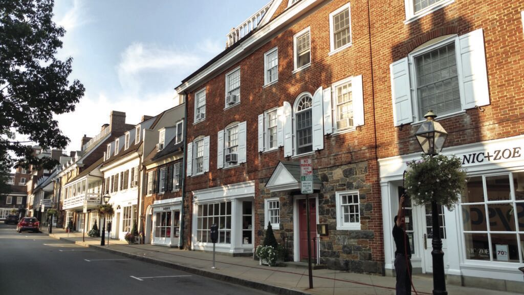 IMG_20180806_074343127_HDR