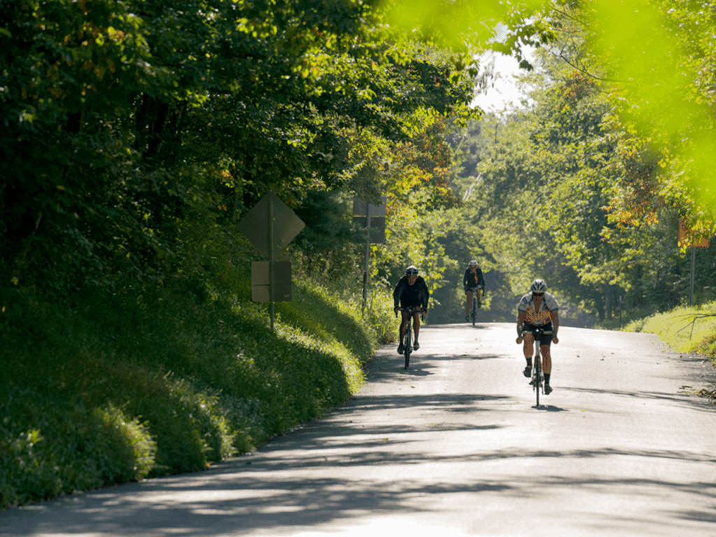 sourland spectacular