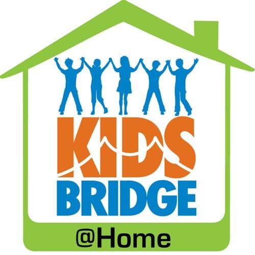 KidsBridge Logo_P4