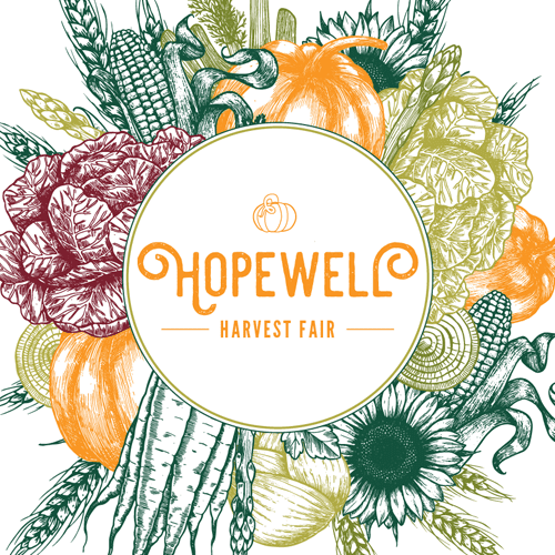 Hopewell Harvest Fair