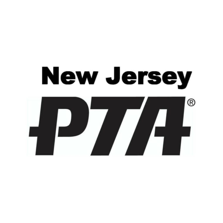 Crockett Middle, Wilson Elementary win New Jersey PTA awards