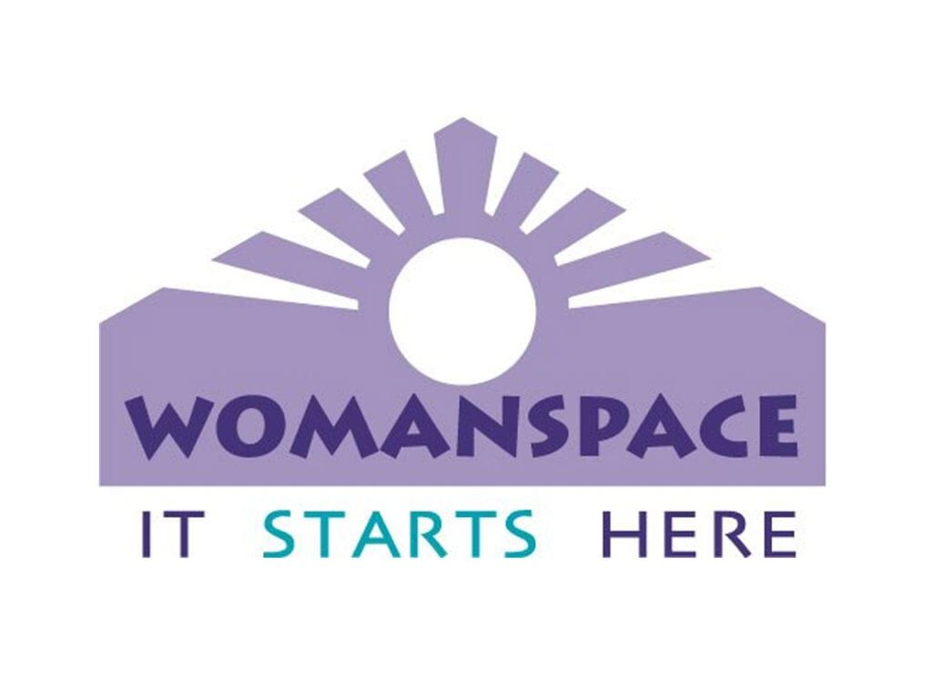 womanspace logo 1