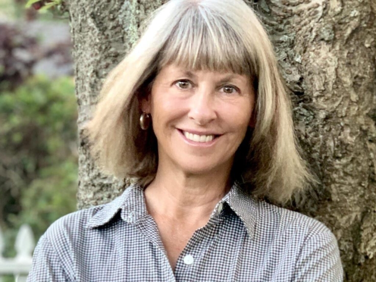 Grassroots effort key to halting PennEast pipeline