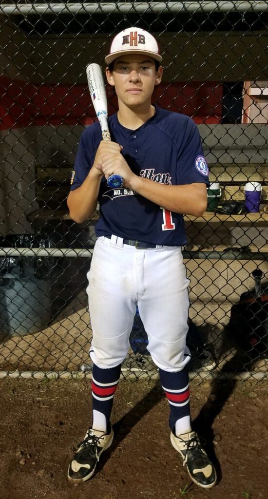 2020 09 BC Rees Pillik